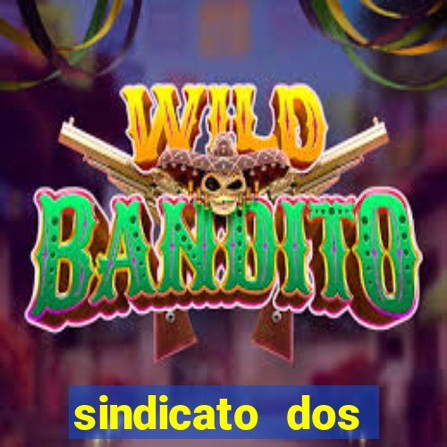 sindicato dos vigilantes bauru