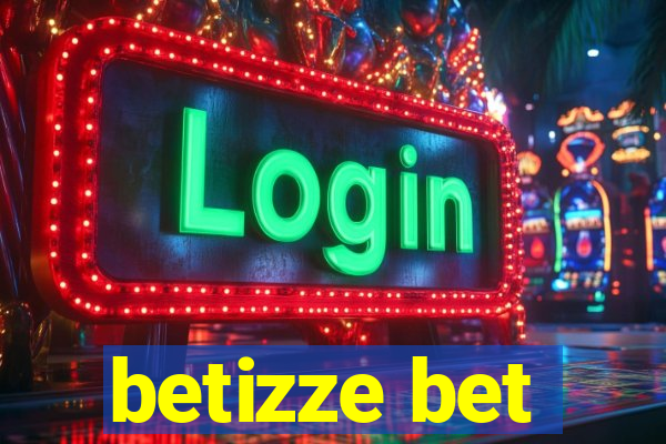 betizze bet