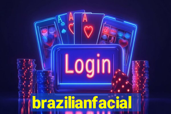 brazilianfacials