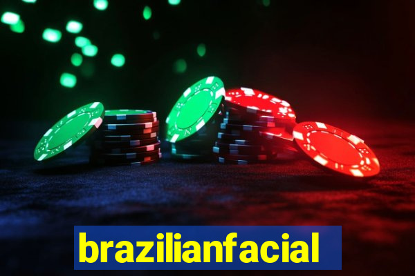 brazilianfacials