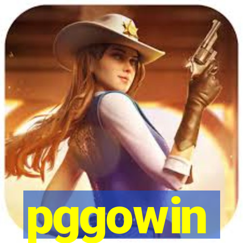 pggowin