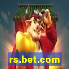 rs.bet.com