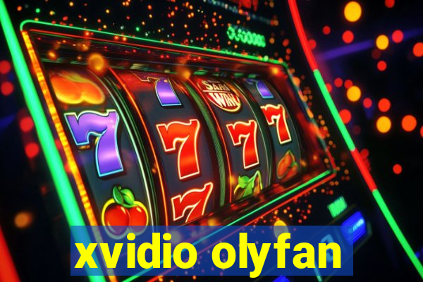 xvidio olyfan