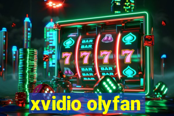 xvidio olyfan