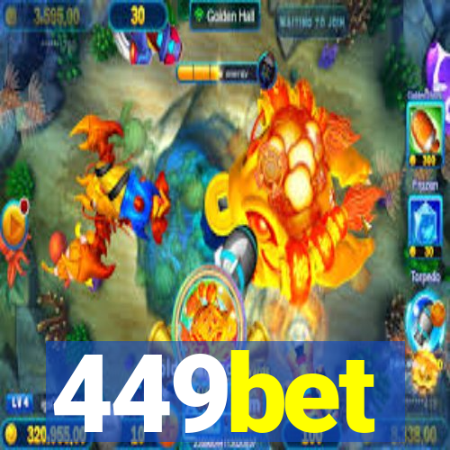 449bet