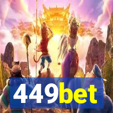 449bet