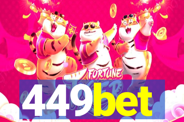 449bet