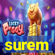 surem