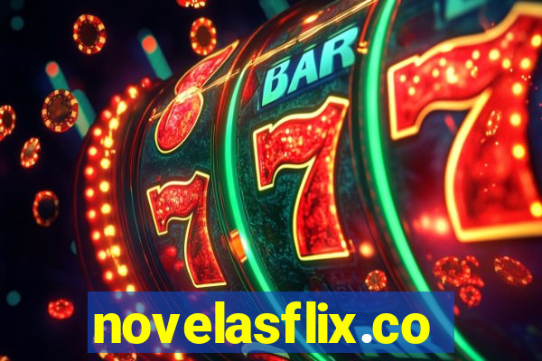 novelasflix.co