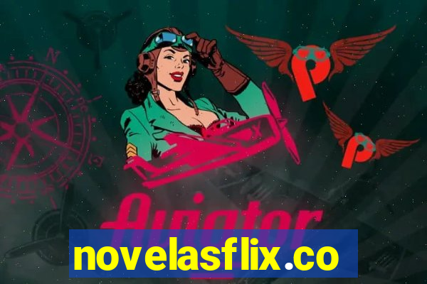 novelasflix.co