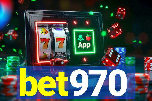 bet970