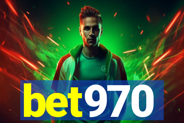 bet970