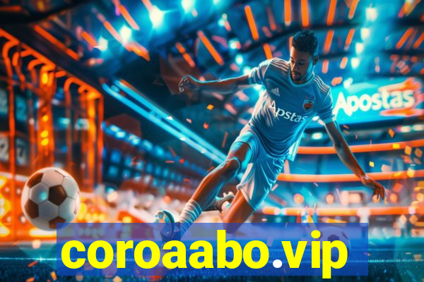 coroaabo.vip