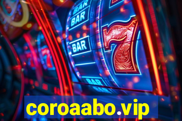 coroaabo.vip