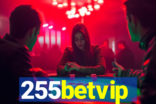 255betvip