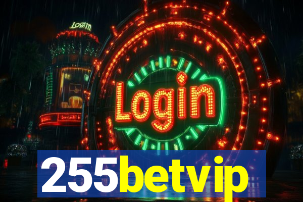 255betvip