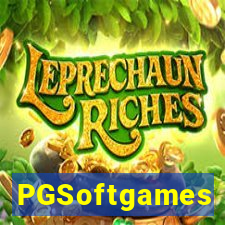 PGSoftgames