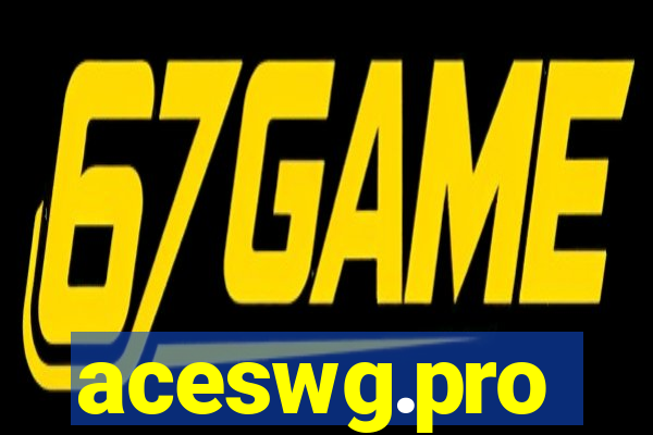 aceswg.pro