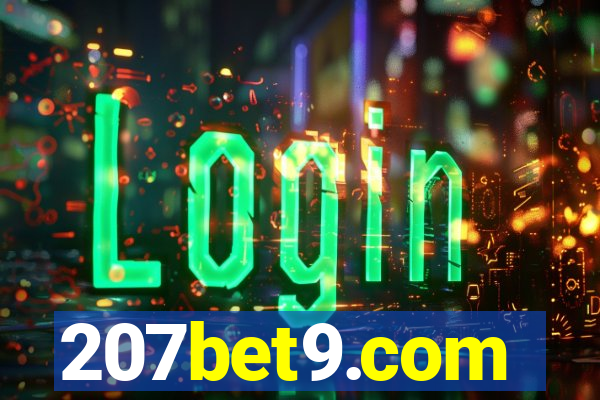 207bet9.com