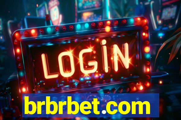 brbrbet.com