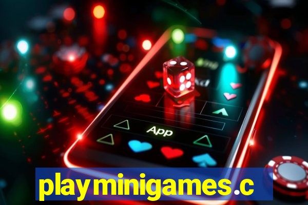 playminigames.com