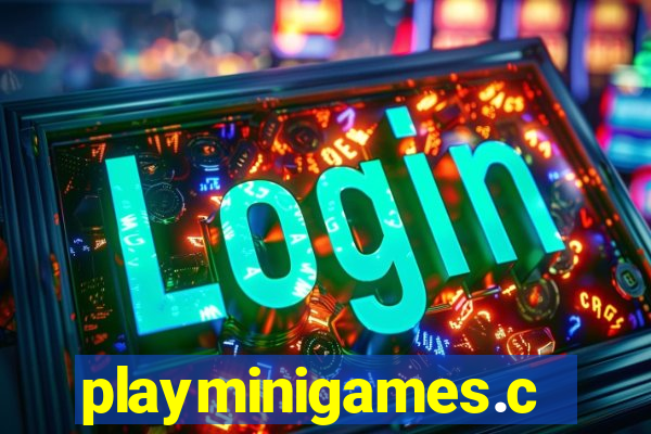 playminigames.com