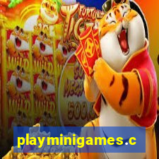 playminigames.com