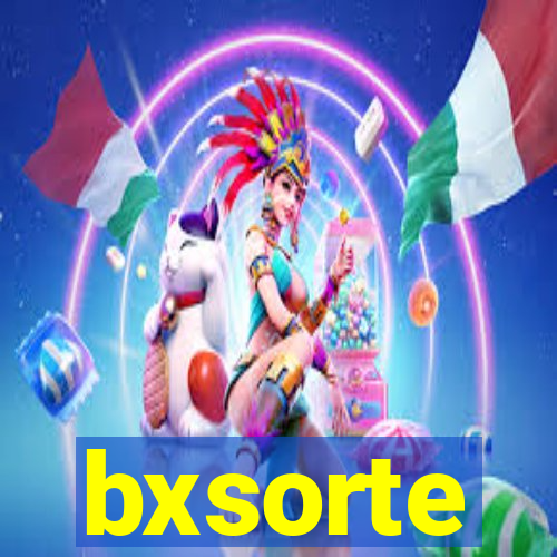 bxsorte