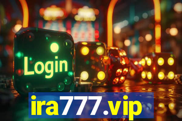 ira777.vip