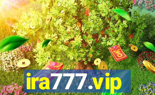 ira777.vip