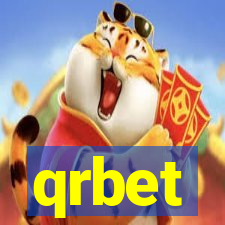 qrbet