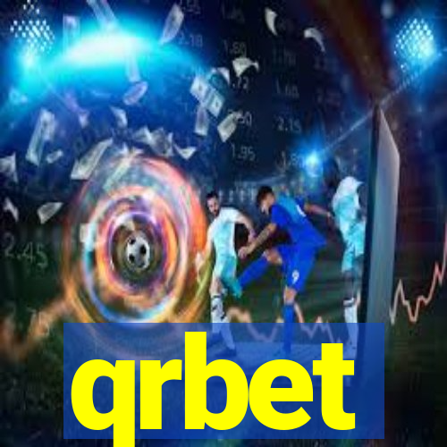 qrbet