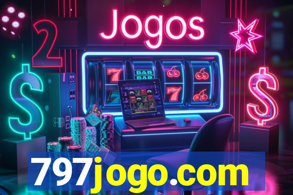 797jogo.com