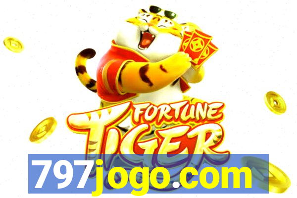 797jogo.com