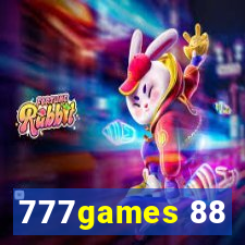 777games 88