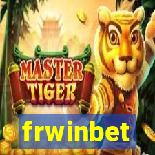 frwinbet