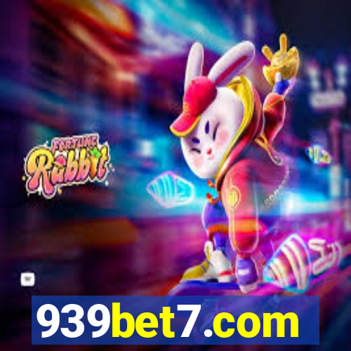 939bet7.com