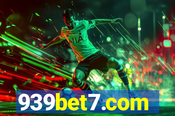 939bet7.com