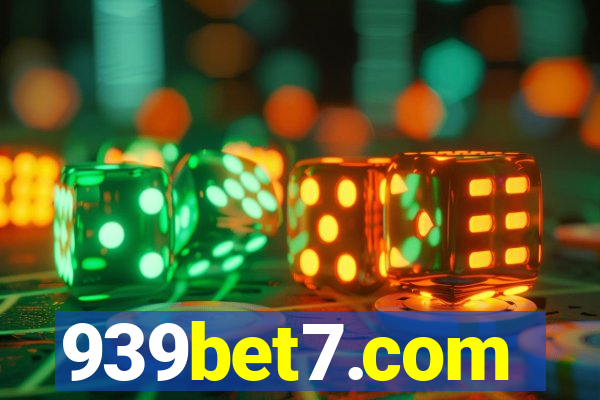 939bet7.com