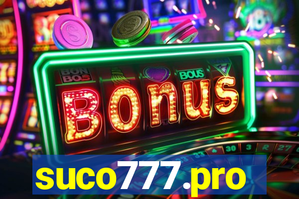 suco777.pro