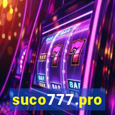 suco777.pro