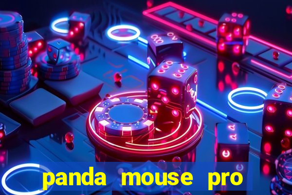 panda mouse pro 1.5.3 apk download