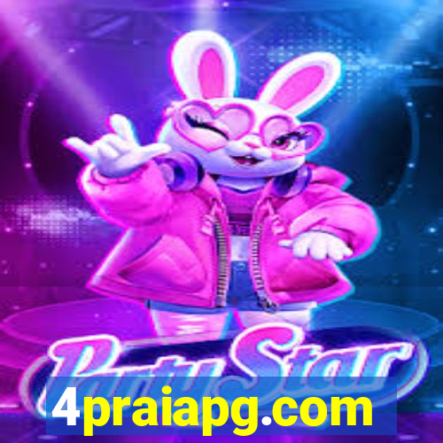 4praiapg.com