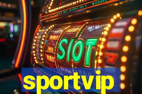 sportvip