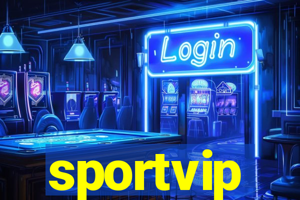 sportvip