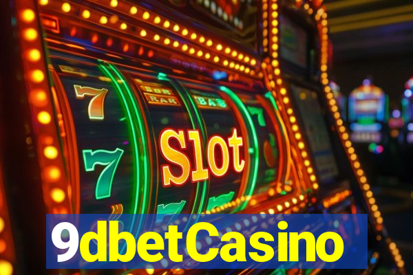 9dbetCasino