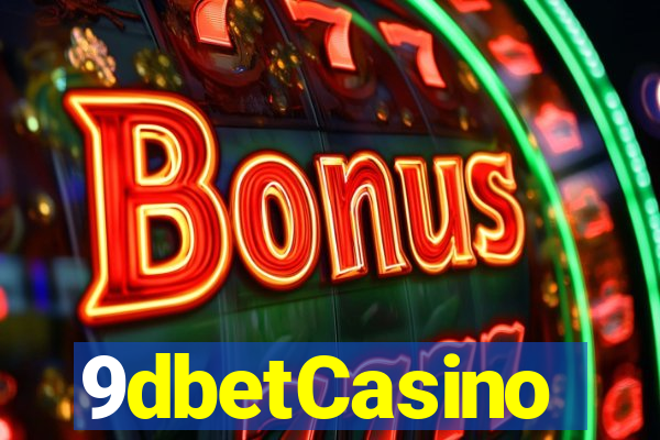 9dbetCasino