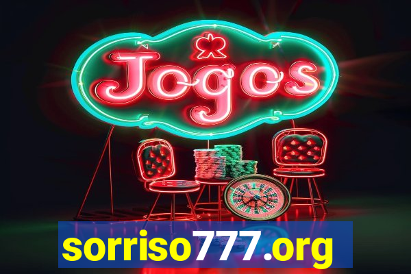 sorriso777.org