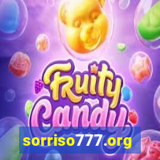 sorriso777.org