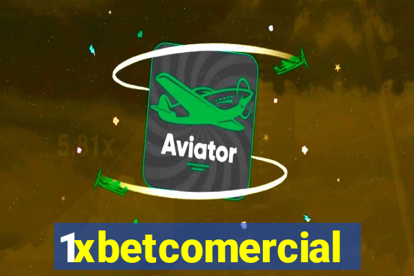 1xbetcomercial